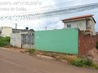 Imagem do imóvel AP37397