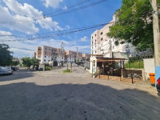 Imagem do imóvel AP79976