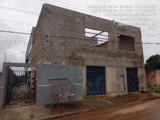 Imagem do imóvel AP29663
