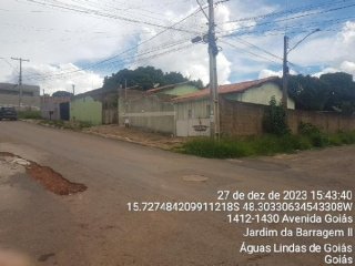 Imagem do imóvel CA81191
