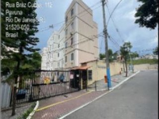 Imagem do imóvel AP76275