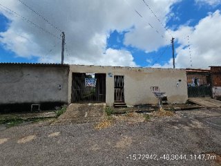 Imagem do imóvel CA99474