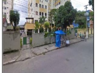 Imagem do imóvel AP97755