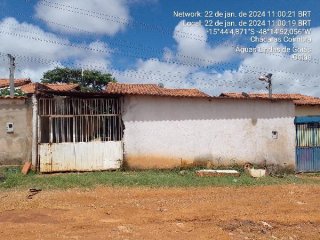 Imagem do imóvel CA86966