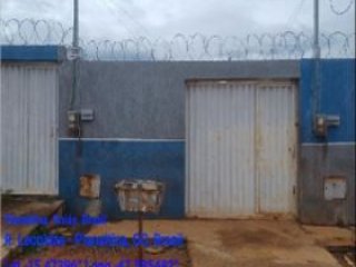 Imagem do imóvel CA85663