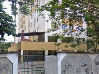 Imagem do imóvel AP46369