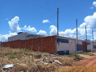 Imagem do imóvel CA27307
