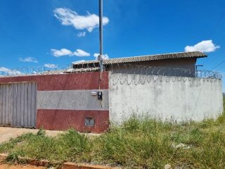 Imagem do imóvel CA77757