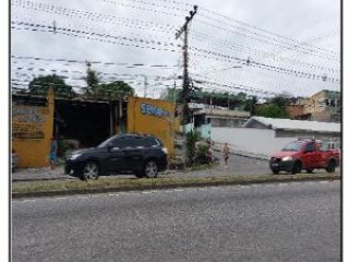 Imagem do imóvel AP38685