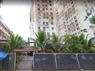 Imagem do imóvel AP33483
