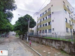 Imagem do imóvel AP91123