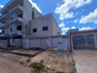 Imagem do imóvel AP89202