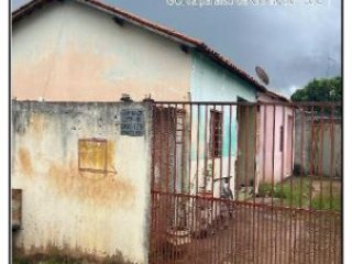 Imagem do imóvel CA45913