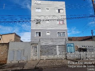 Imagem do imóvel AP30024