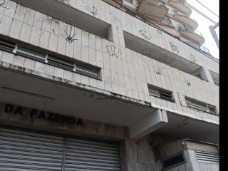 Imagem do imóvel AP49183