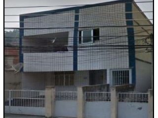 Imagem do imóvel AP90782