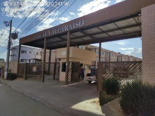 Imagem do imóvel AP83744