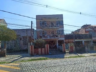 Imagem do imóvel AP96168