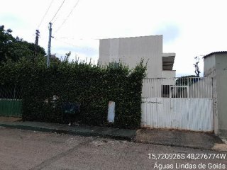 Imagem do imóvel AP90774