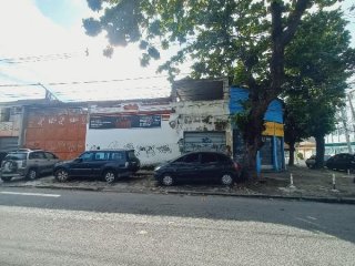 Imagem do imóvel CA87649