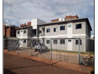 Imagem do imóvel AP87906
