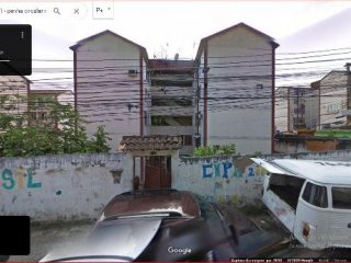 Imagem do imóvel AP29720