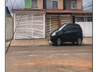 Imagem do imóvel CA98870