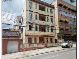 Imagem do imóvel AP48059