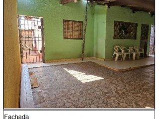 Imagem do imóvel CA79986
