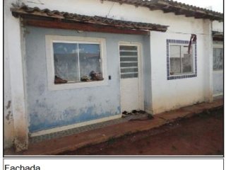 Imagem do imóvel CA29236