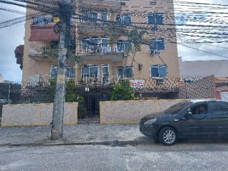 Imagem do imóvel AP16642