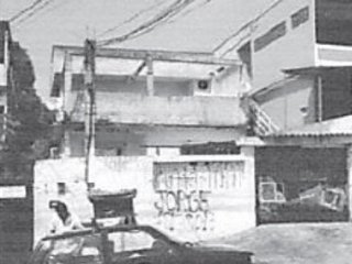 Imagem do imóvel CA12909