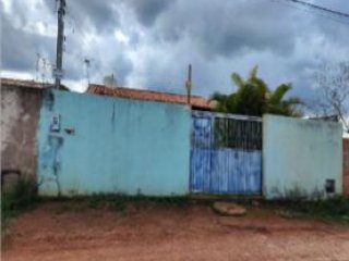 Imagem do imóvel CA20748