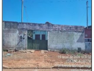 Imagem do imóvel CA88693