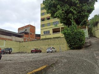 Imagem do imóvel AP99649