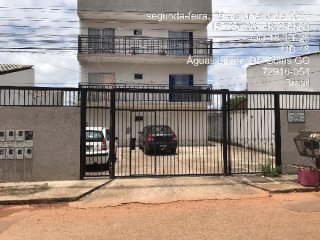 Imagem do imóvel AP05896