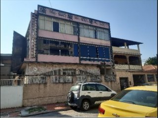 Imagem do imóvel AP88493