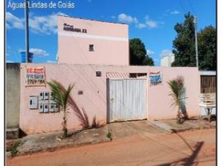 Imagem do imóvel AP82031
