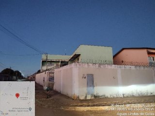 Imagem do imóvel AP95592