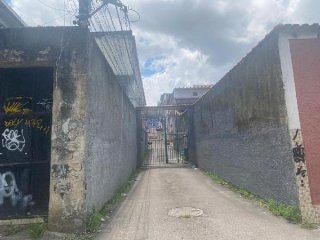 Imagem do imóvel CA44162