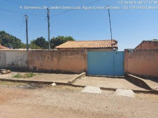 Imagem do imóvel CA35115