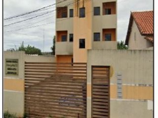 Imagem do imóvel AP23075