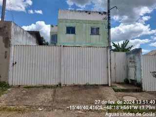 Imagem do imóvel AP94479