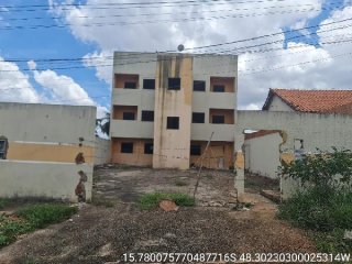 Imagem do imóvel AP27318