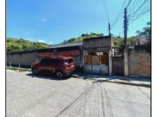 Imagem do imóvel CA73820