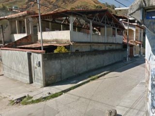 Imagem do imóvel CA70349