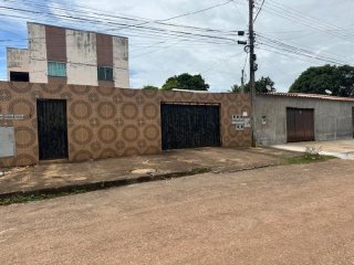 Imagem do imóvel AP45020