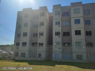 Imagem do imóvel AP03166
