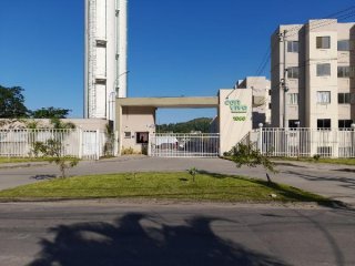 Imagem do imóvel AP33432
