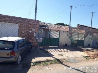 Imagem do imóvel CA09352